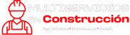 cropped cropped diseno de logo 1.png