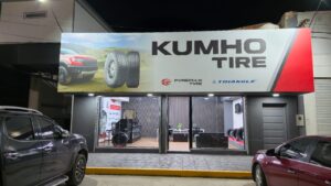 whatsapp image 2025 09 12 at 11.34.30 pm